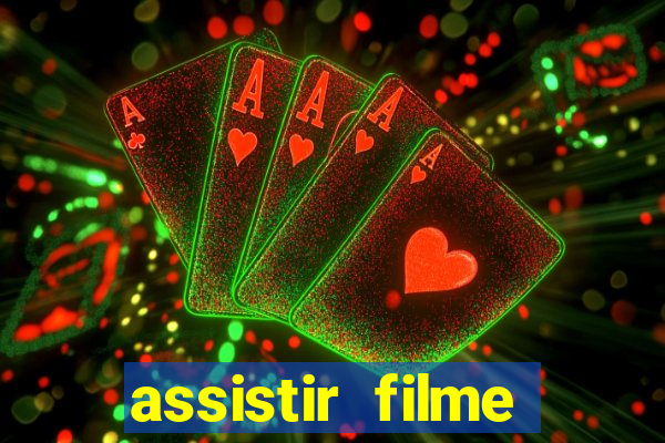 assistir filme stake land anoitecer violento dublado